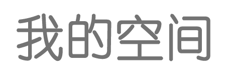 AVA爱华民声日报