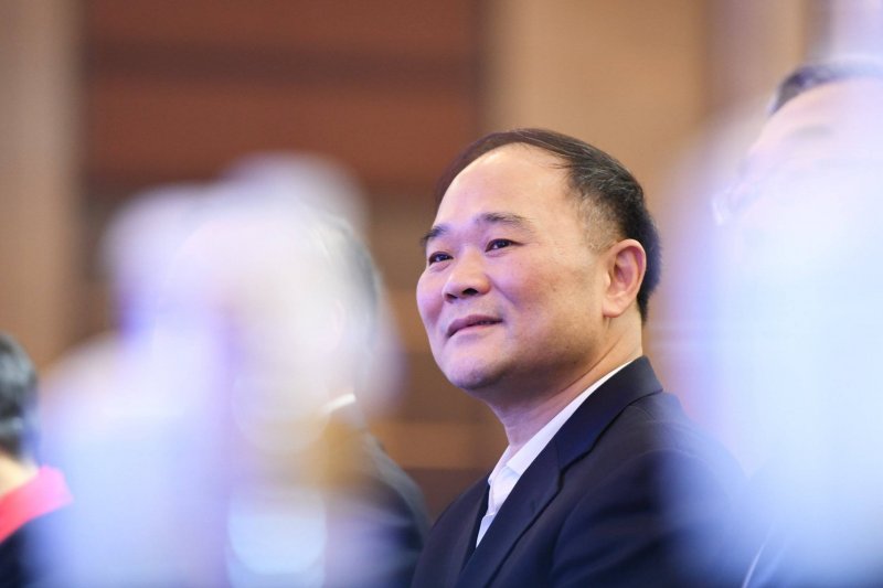 AVA外汇平台受哪里监管今天外汇市场波动巨大，你的理财准备好了吗？