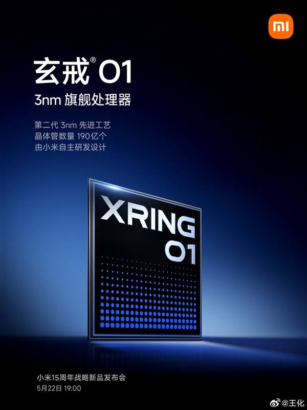 爱华外汇官方网站量化交易背后隐藏的优势，你知道吗？