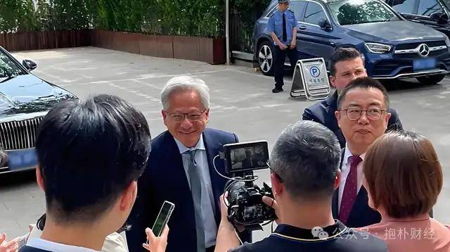 爱华外汇平台怎么样外汇市场今日动向揭秘，你抓住了吗？